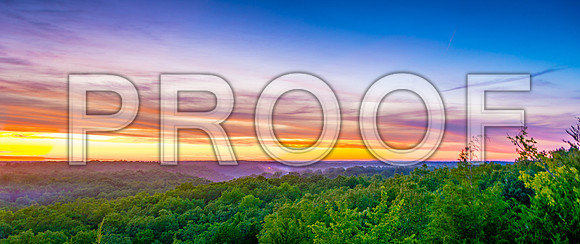 Ozark Sunset © PicsbyJax-0717.jpg