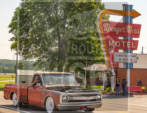 Route 66- Lebanon Festival 2020 ©PicsbyJax-7731.jpg