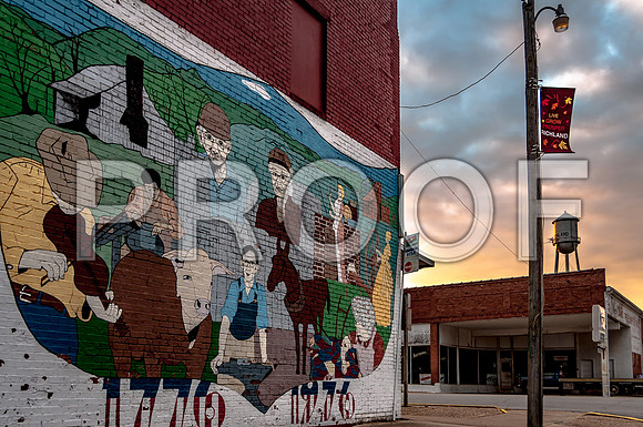 unset shootandediteveryday lovemycommunity picsbyjax-0123.jpg
