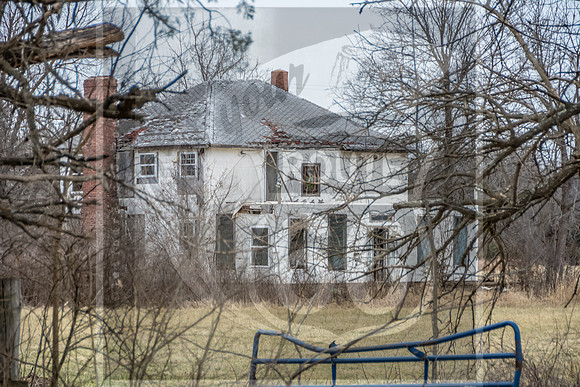 Route 66 - Lebanon Area (c)PicsbyJax #lebanonmo #route66 #mural #project #boswellpark -6049.jpg