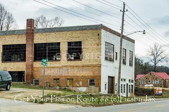 What I see (c)2017PicsbyJax #route66 #getyourpicsonroute66 #picsbyjax-6682.jpg