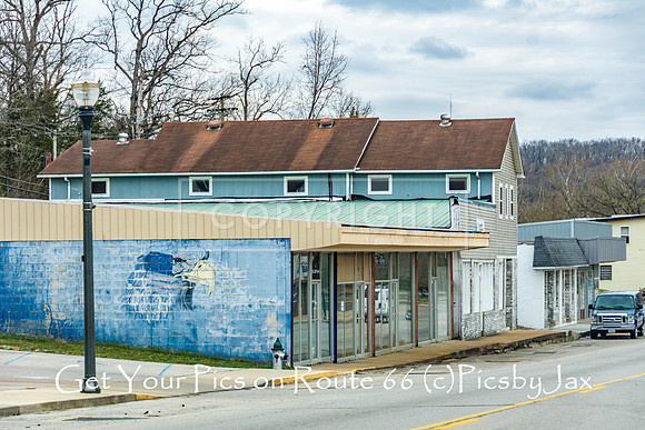 What I see (c)2017PicsbyJax #route66 #getyourpicsonroute66 #picsbyjax-6684.jpg