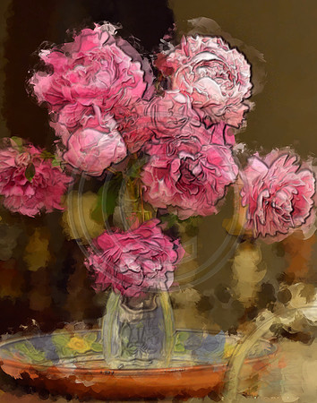 Photo Artistry 11X14 Crop (c)PicsbyJax-5686.jpg