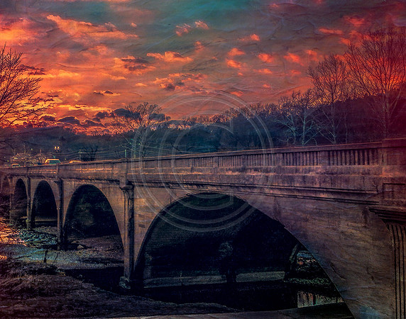 Photo Artistry 11X14 Crop (c)PicsbyJax-2317.jpg
