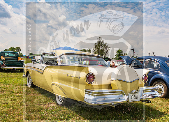 Route 66- Lebanon Festival 2020 ©PicsbyJax-8045.jpg
