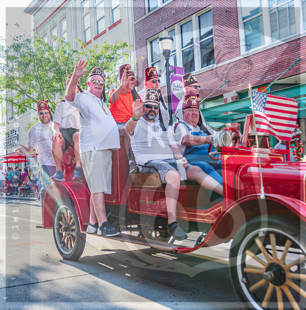 Birthplace of Route 66 Festival 2024 © Pics by Jax-1744.jpg