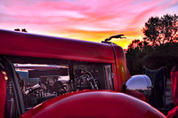 IMG_4740.jpg