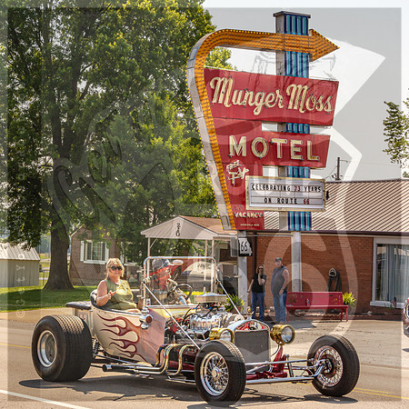 Route 66- Lebanon Festival 2020 ©PicsbyJax-7829.jpg