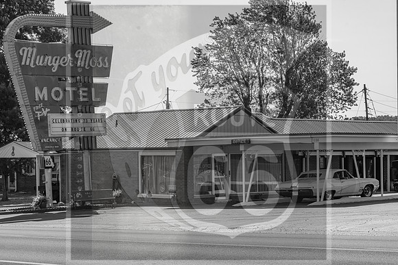 Route 66- Lebanon Festival 2020 ©PicsbyJax-7657.jpg