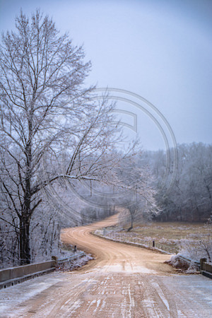 Jupiter Ice Storm- Saturday 14, 2017 (c)PicsbyJax whatisee shootandediteveryday picsbyjax-4999.jpg