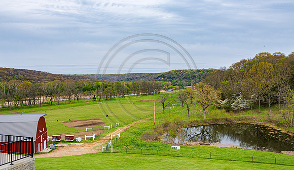 Devils Elbow Area_JAX_8006.jpg