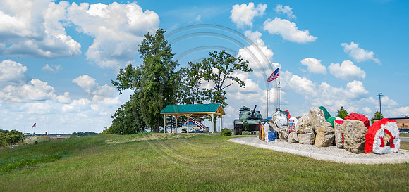 Freedom Rock -St. Robert, MO  (c)2017PicsbyJax freedomrock strobertmo picsbyjax-9896.jpg