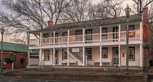 Old Stagecoach Stop-2656.jpg
