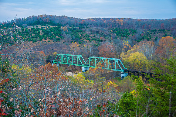 Devils Elbow MO-8648.jpg
