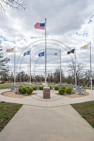 FLW Memorial Park (c) picsbyjax #flw-5638.jpg