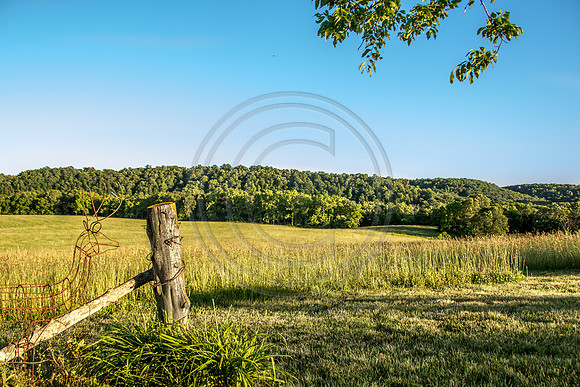 Century Farm Property ©PicsbyJaxLLC 2016-4747.jpg