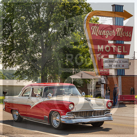 Route 66- Lebanon Festival 2020 ©PicsbyJax-7765.jpg