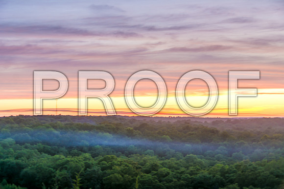 Ozark Sunset © PicsbyJax-0723.jpg