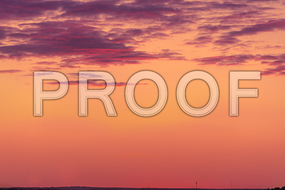 Sunset(c)picsbyjax #whatisee #sunset #shootandediteveryday-4704.jpg