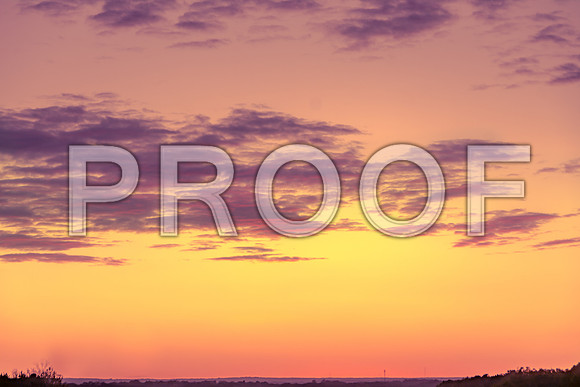 Sunset(c)picsbyjax #whatisee #sunset #shootandediteveryday-4708.jpg