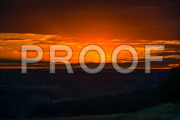 untitled-4911.jpg