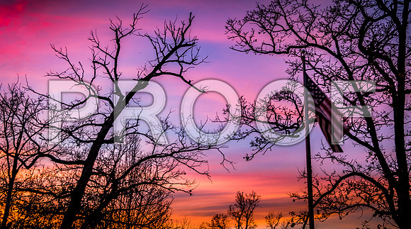 Sunset(c)picsbyjax #whatisee #sunset #shootandediteveryday-6264.jpg