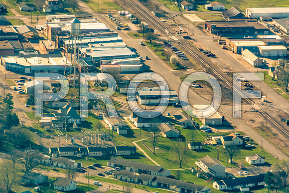 Aerial-4374.jpg