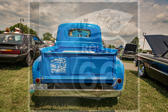 Route 66- Lebanon Festival 2020 ©PicsbyJax-8149.jpg