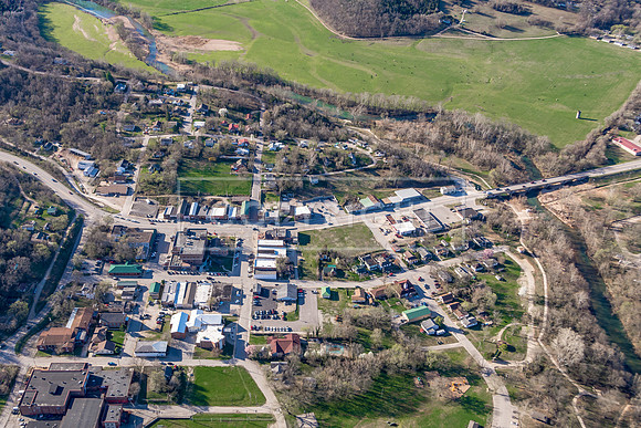 Aerial-4716.jpg