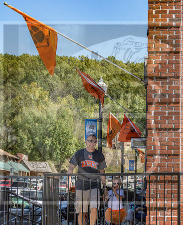 Route 66- Homecoming Parade in Waynesville, MO (C)2017PicsbyJax #WHS #waynesvillehomecoming2017 #WMS #tigerpride #getyourpicsonroute66 #picsbyjax -2276.jpg