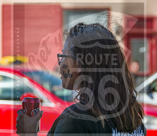 Route 66- Homecoming Parade in Waynesville, MO (C)2017PicsbyJax #WHS #waynesvillehomecoming2017 #WMS #tigerpride #getyourpicsonroute66 #picsbyjax -2289.jpg
