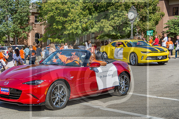 Route 66- Homecoming Parade in Waynesville, MO (C)2017PicsbyJax #WHS #waynesvillehomecoming2017 #WMS #tigerpride #getyourpicsonroute66 #picsbyjax -2297.jpg