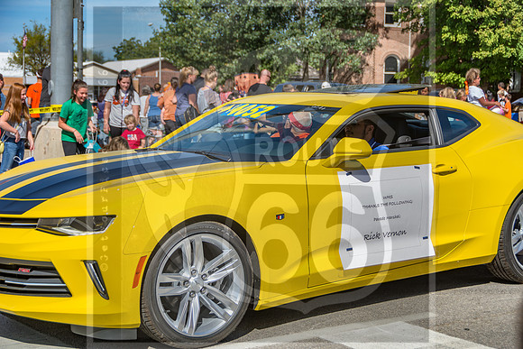 Route 66- Homecoming Parade in Waynesville, MO (C)2017PicsbyJax #WHS #waynesvillehomecoming2017 #WMS #tigerpride #getyourpicsonroute66 #picsbyjax -2298.jpg