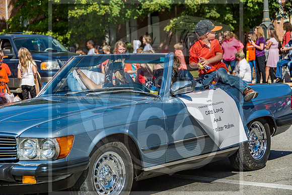 Route 66- Homecoming Parade in Waynesville, MO (C)2017PicsbyJax #WHS #waynesvillehomecoming2017 #WMS #tigerpride #getyourpicsonroute66 #picsbyjax -2302.jpg