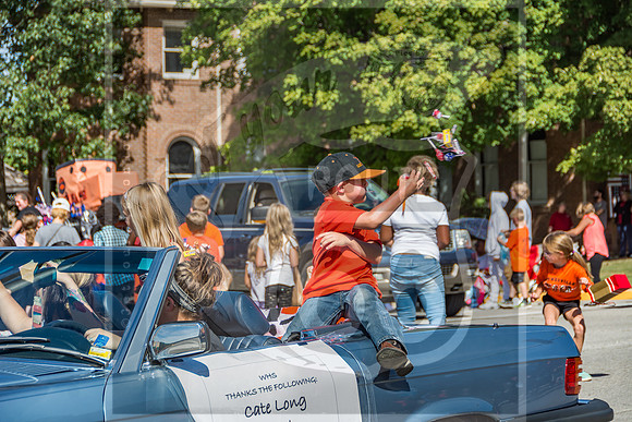 Route 66- Homecoming Parade in Waynesville, MO (C)2017PicsbyJax #WHS #waynesvillehomecoming2017 #WMS #tigerpride #getyourpicsonroute66 #picsbyjax -2303.jpg
