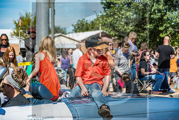 Route 66- Homecoming Parade in Waynesville, MO (C)2017PicsbyJax #WHS #waynesvillehomecoming2017 #WMS #tigerpride #getyourpicsonroute66 #picsbyjax -2305.jpg