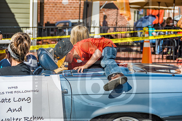 Route 66- Homecoming Parade in Waynesville, MO (C)2017PicsbyJax #WHS #waynesvillehomecoming2017 #WMS #tigerpride #getyourpicsonroute66 #picsbyjax -2306.jpg