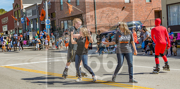 Route 66- Homecoming Parade in Waynesville, MO (C)2017PicsbyJax #WHS #waynesvillehomecoming2017 #WMS #tigerpride #getyourpicsonroute66 #picsbyjax -2307.jpg