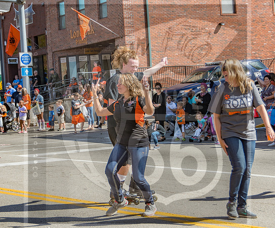 Route 66- Homecoming Parade in Waynesville, MO (C)2017PicsbyJax #WHS #waynesvillehomecoming2017 #WMS #tigerpride #getyourpicsonroute66 #picsbyjax -2308.jpg