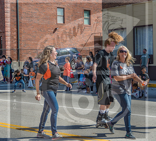Route 66- Homecoming Parade in Waynesville, MO (C)2017PicsbyJax #WHS #waynesvillehomecoming2017 #WMS #tigerpride #getyourpicsonroute66 #picsbyjax -2310.jpg