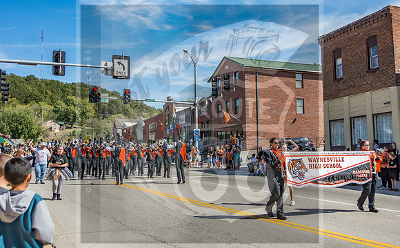 Route 66- Homecoming Parade in Waynesville, MO (C)2017PicsbyJax #WHS #waynesvillehomecoming2017 #WMS #tigerpride #getyourpicsonroute66 #picsbyjax -2320.jpg