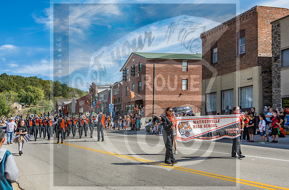 Route 66- Homecoming Parade in Waynesville, MO (C)2017PicsbyJax #WHS #waynesvillehomecoming2017 #WMS #tigerpride #getyourpicsonroute66 #picsbyjax -2321.jpg