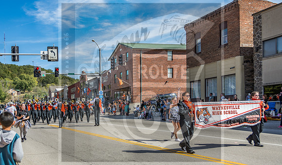 Route 66- Homecoming Parade in Waynesville, MO (C)2017PicsbyJax #WHS #waynesvillehomecoming2017 #WMS #tigerpride #getyourpicsonroute66 #picsbyjax -2324.jpg