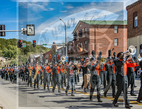 Route 66- Homecoming Parade in Waynesville, MO (C)2017PicsbyJax #WHS #waynesvillehomecoming2017 #WMS #tigerpride #getyourpicsonroute66 #picsbyjax -2329.jpg