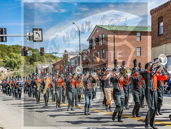 Route 66- Homecoming Parade in Waynesville, MO (C)2017PicsbyJax #WHS #waynesvillehomecoming2017 #WMS #tigerpride #getyourpicsonroute66 #picsbyjax -2330.jpg