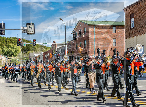 Route 66- Homecoming Parade in Waynesville, MO (C)2017PicsbyJax #WHS #waynesvillehomecoming2017 #WMS #tigerpride #getyourpicsonroute66 #picsbyjax -2331.jpg