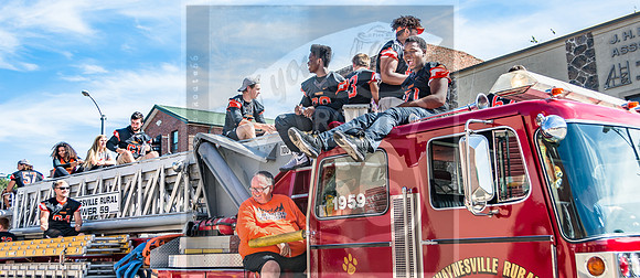 Route 66- Homecoming Parade in Waynesville, MO (C)2017PicsbyJax #WHS #waynesvillehomecoming2017 #WMS #tigerpride #getyourpicsonroute66 #picsbyjax -2337.jpg