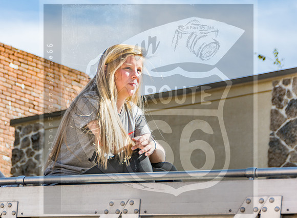 Route 66- Homecoming Parade in Waynesville, MO (C)2017PicsbyJax #WHS #waynesvillehomecoming2017 #WMS #tigerpride #getyourpicsonroute66 #picsbyjax -2341.jpg
