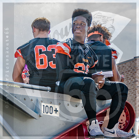 Route 66- Homecoming Parade in Waynesville, MO (C)2017PicsbyJax #WHS #waynesvillehomecoming2017 #WMS #tigerpride #getyourpicsonroute66 #picsbyjax -2343.jpg