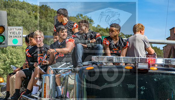 Route 66- Homecoming Parade in Waynesville, MO (C)2017PicsbyJax #WHS #waynesvillehomecoming2017 #WMS #tigerpride #getyourpicsonroute66 #picsbyjax -2348.jpg